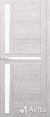 Межкомнатные двери от производителя