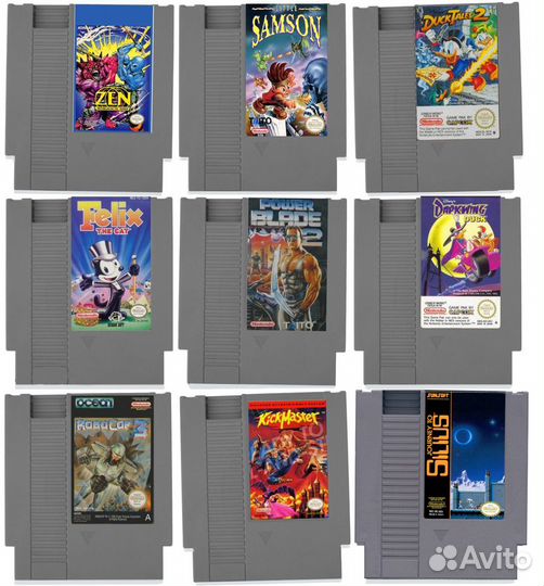 Dendy nes famicom nintendo snes sega 32x genesis