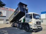 DongFeng DFH3440A80, 2023