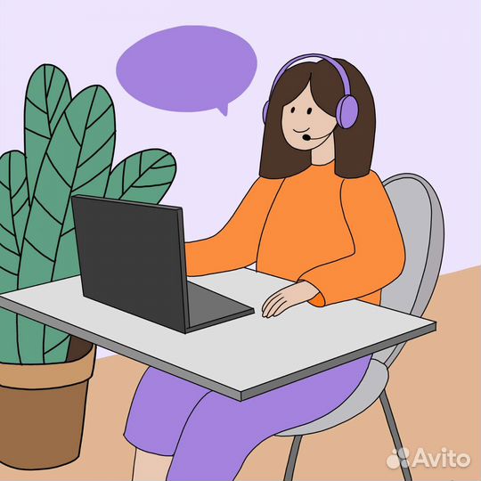 Уроки рисования и дизайна