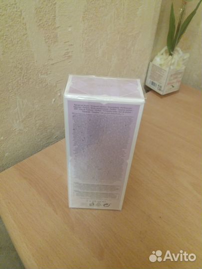 DU/ ET на доставку