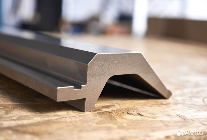 Пуансон от производителя