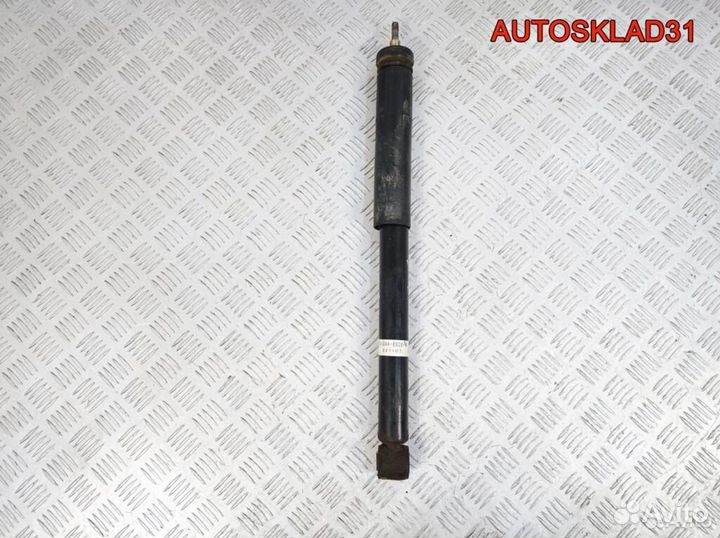 Амортизатор задний Honda Jazz 52610ssae02