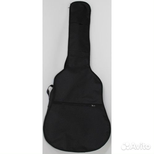 Чехол для классической гитары 3/4 SL-34K-0000-00-0