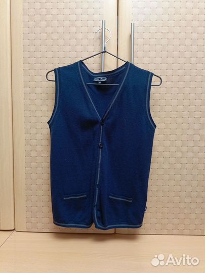 Вещи Для подростков 12-15