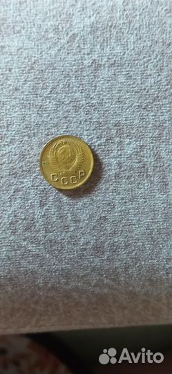 1коп1949г