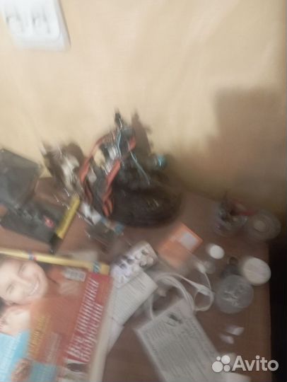 Каслить родам