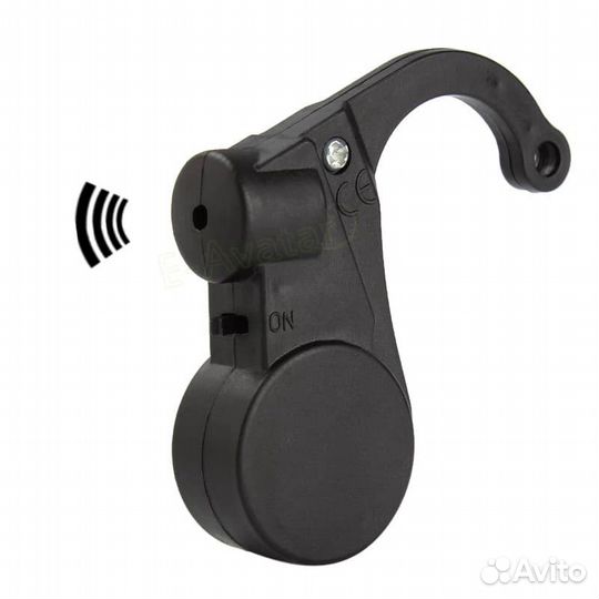 Устройство 