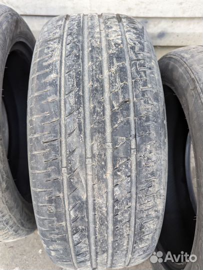 Goform GH-18 215/55 R17 94V