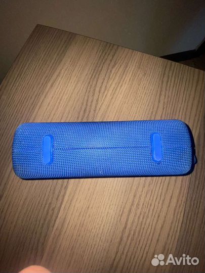 Xiaomi mi portable bluetooth speaker 16W