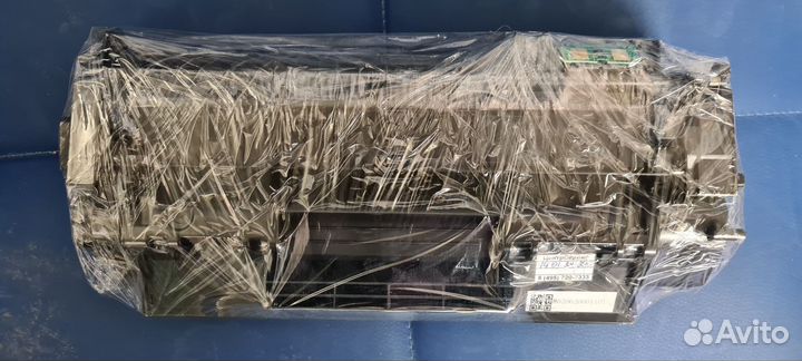 Лазерный картридж Q5949/Q7553