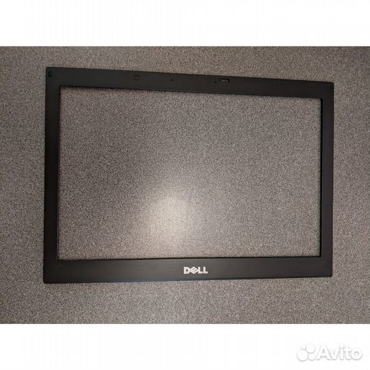 Рамка матрицы 0T8K98, AP0AY000300, Dell Latitude E