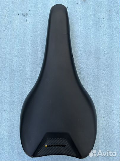 Седло для велосипеда