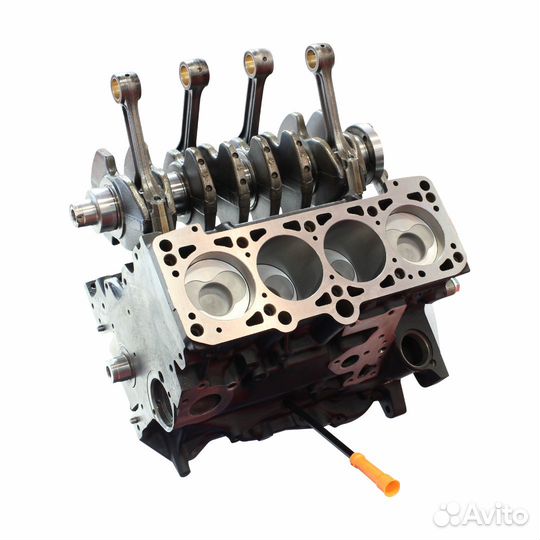 Переоборудование автомобиля эптс+сбктс+Утиль