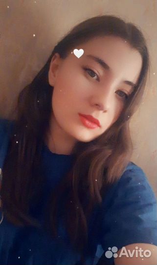 Администратор