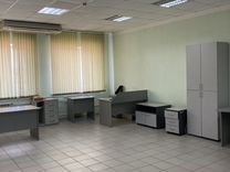Офис, 1500 м²