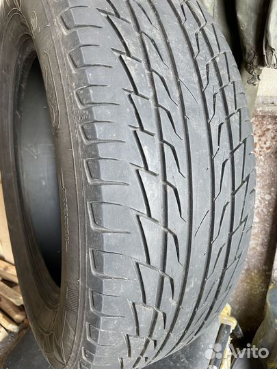 Белшина Artmotion 225/65 R17 102