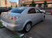 Haima 3 1.8 MT, 2011, 247 000 км с пробегом, цена 350000 руб.