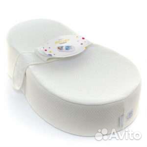 Кокон зёвушка новый