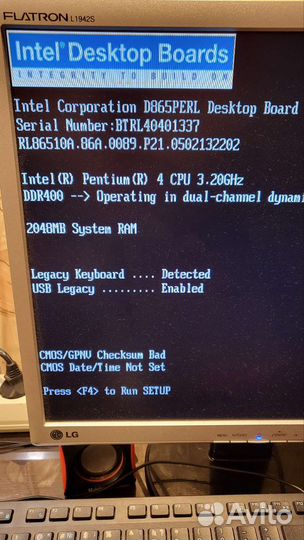 Комплект 478