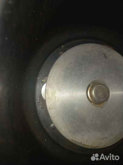 Мультиварка Redmond SkyCooker RMC 225s