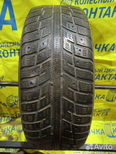 Kumho I'Zen KW22 205/55 R16