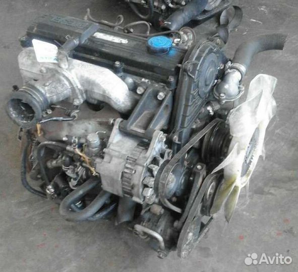 Двс R2 diesel