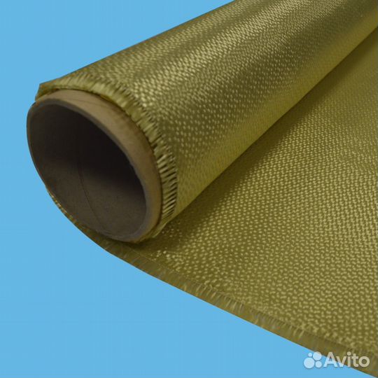 Арамид / Кевлар от производителя