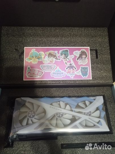 Системный блок(пк)