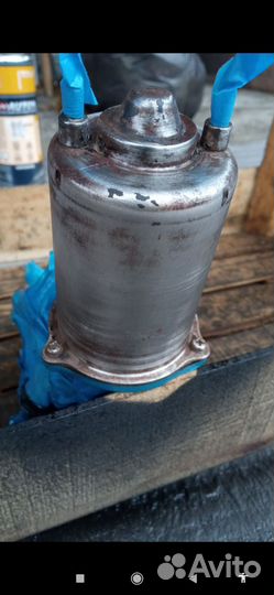 Раздатка раздаточная коробка hummer h2 Cadillac