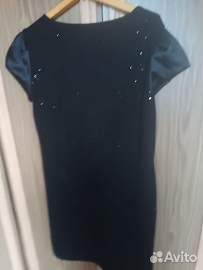 Платье 52-54 рр
