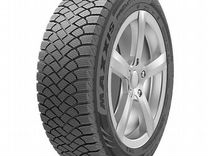 Maxxis Premitra Ice 5 SUV / SP5 235/55 R18 104T