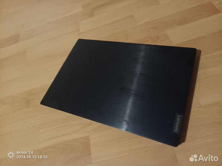 Lenovo ideapad l340