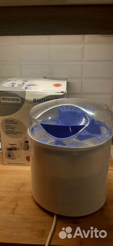 Нагреватель для бутылочек и др