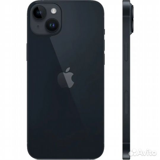 iPhone 14 Plus, 128 ГБ