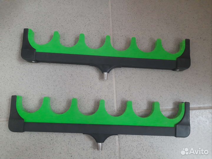 Рыболовные снасти