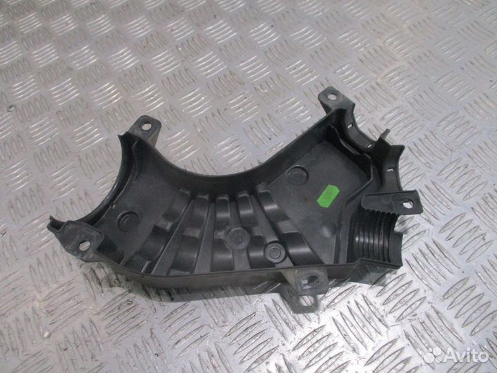 Накладка DAF 1866030