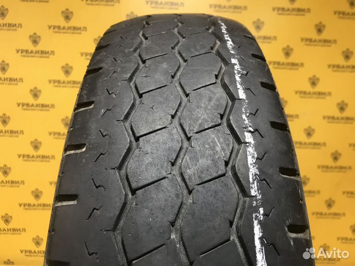 Bridgestone R623 185/75 R16C R