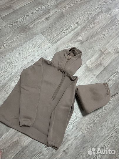 Костюм женский