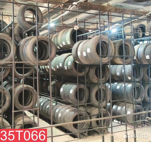 Pirelli Cinturato P7 275/45 R19 105N