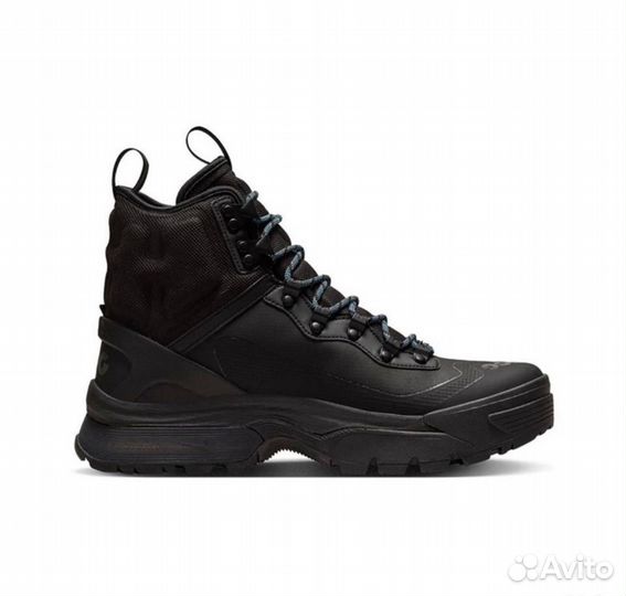 Ботинки Nike ACG Air Zoom Gaiadome