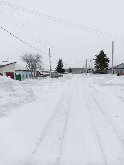 3-к. квартира, 67 м², 1/1 эт.