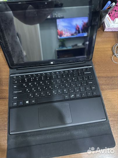 Планшет samsung