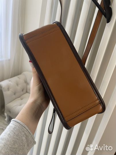 Сумка Accessoires