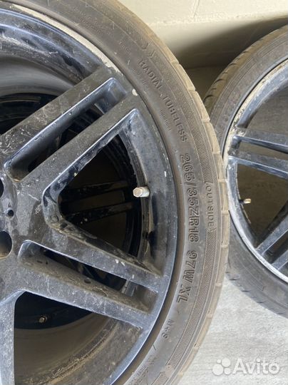 Mercedes w211 разбор