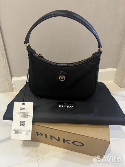 Сумка женская pinko