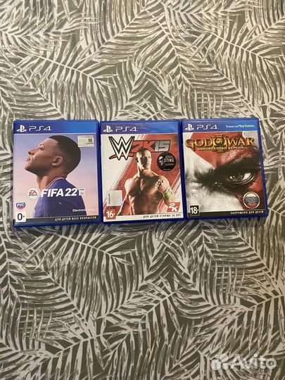 Sony playstation 4 slim 500gb