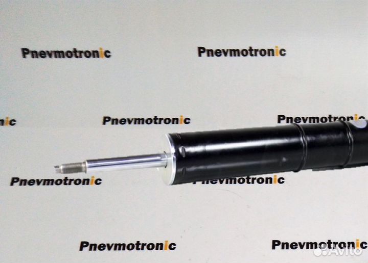 Амортизатор Мерседес 253 GLC Передний