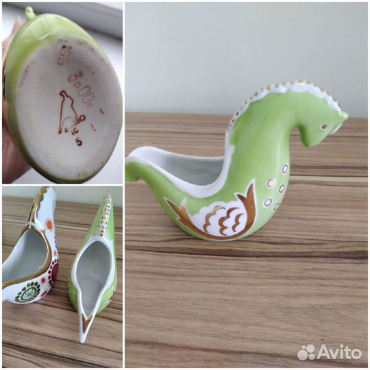 Редкость Дулево