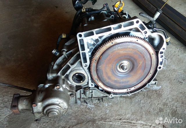 Акпп хонда црв 1999. Акпп honda cr-v 3. Акпп срв 4. Акпп хонда m4ta. M4ta акпп crv.